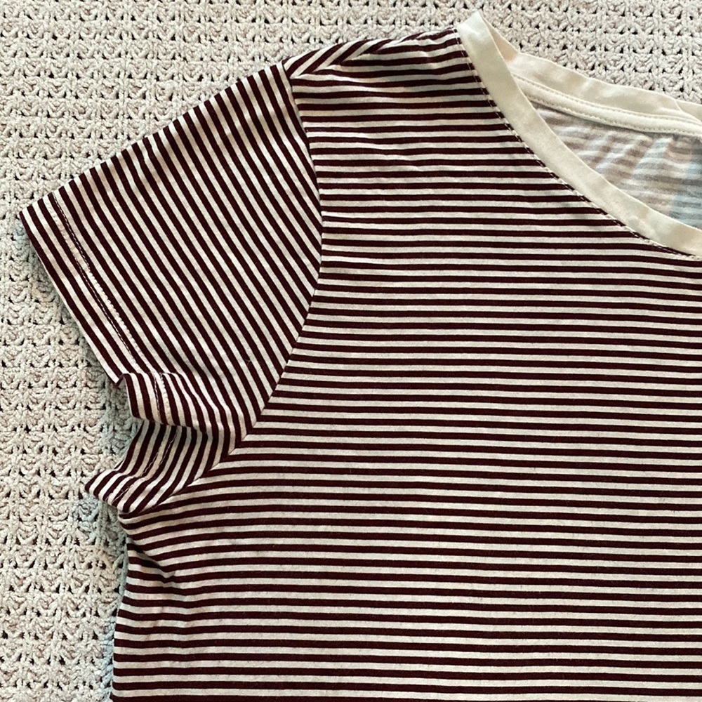 H&M T-Shirt✨